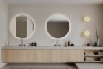 Miroir Brio Clear S IP44 – Image 2