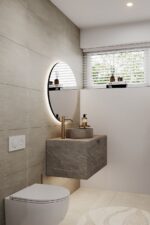 Miroir Brio Clear S IP44 Plus – Image 11