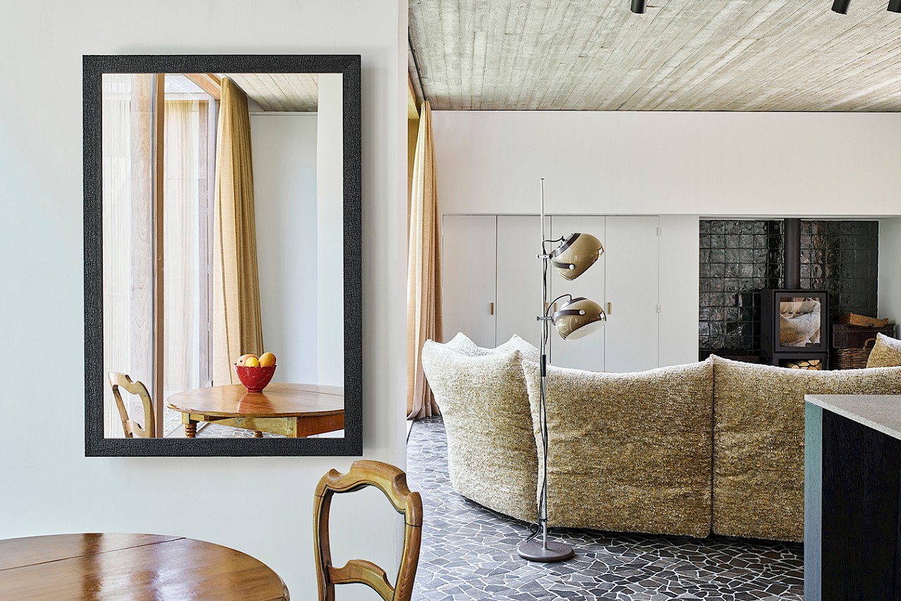 2867_251_kyo_rect__decor-1 Miroir Kyo Rect. – Image 1