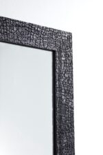 Miroir Kyo Rect. – Image 3