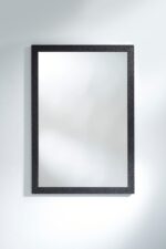 Miroir Kyo Rect. – Image 6