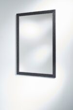 Miroir Kyo Rect. – Image 5