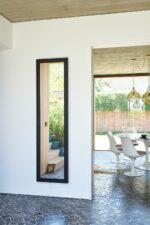 Miroir Kyo Hall