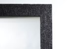 Miroir Kyo Hall – Image 3