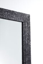 Miroir Kyo Hall – Image 4