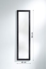Miroir Kyo Hall – Image 5