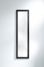 Miroir Kyo Hall – Image 6