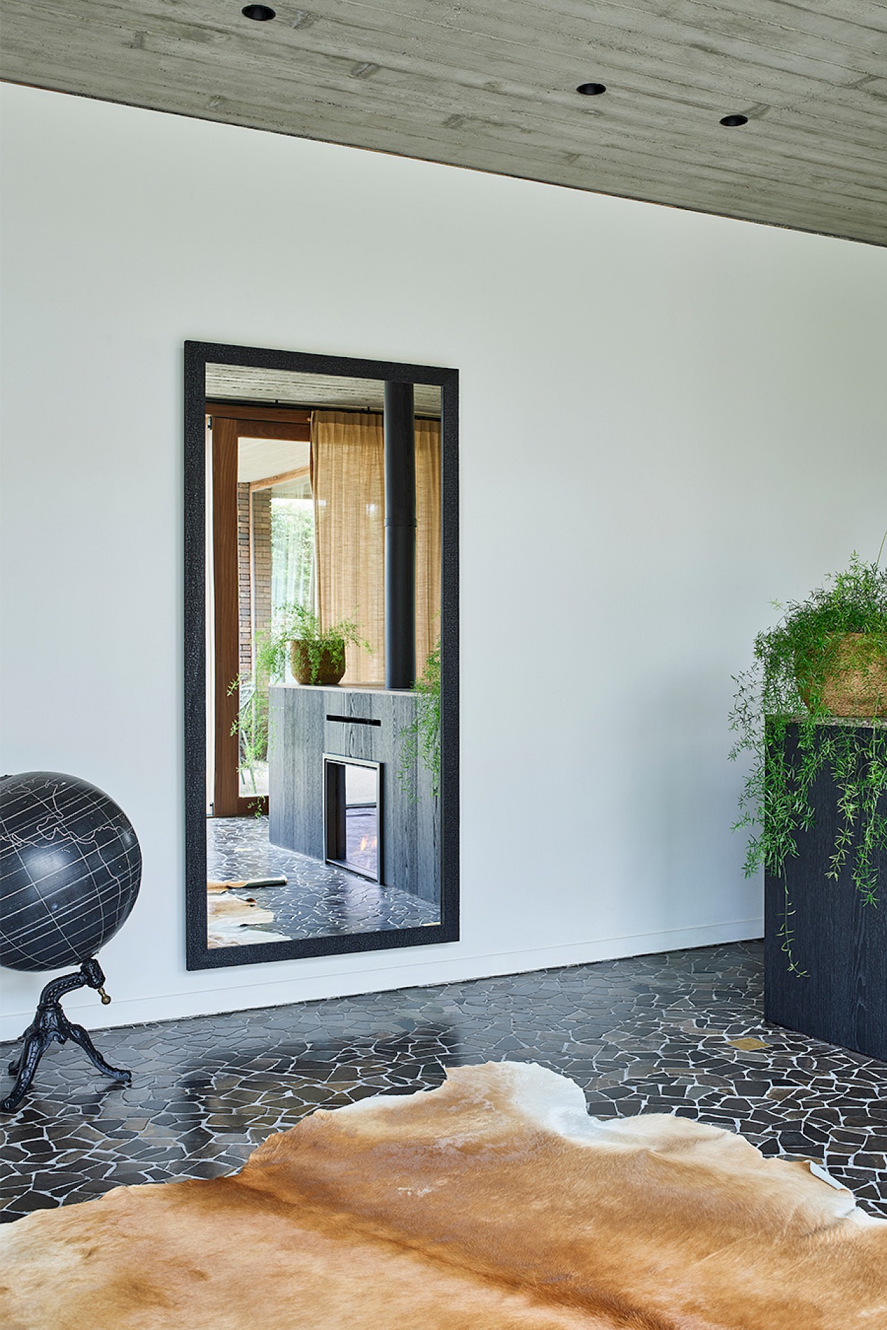 2867_451_kyo_xl_decor Miroir Kyo XL – Image 1