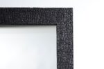 Miroir Kyo XL – Image 2