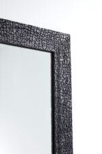 Miroir Kyo XL – Image 3