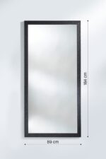 Miroir Kyo XL – Image 4