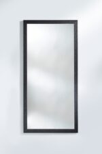 Miroir Kyo XL – Image 5