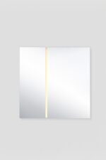 Miroir Luna Light Rect. M – Image 6