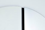 Miroir Luna Black Round M – Image 3