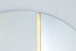 Miroir Luna Light Round M – Image 4
