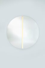 Miroir Luna Light Round M – Image 6