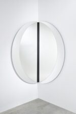 Miroir Luna Black Corner L – Image 4