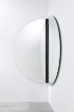 Miroir Luna Black Corner L – Image 5
