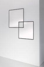 Miroir Quadro – Image 3