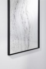 Miroir Travertin – Image 5