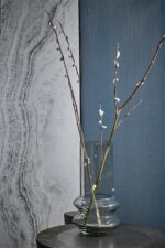 Miroir Travertin – Image 6