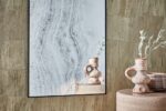 Miroir Travertin – Image 7