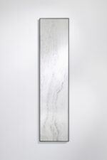 Miroir Travertin – Image 9