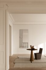 Miroir Finestra Flutes XL