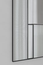 Miroir Finestra Flutes XL – Image 2