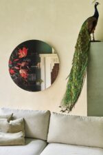 Miroir Museo – Image 2