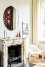 Miroir Museo – Image 3