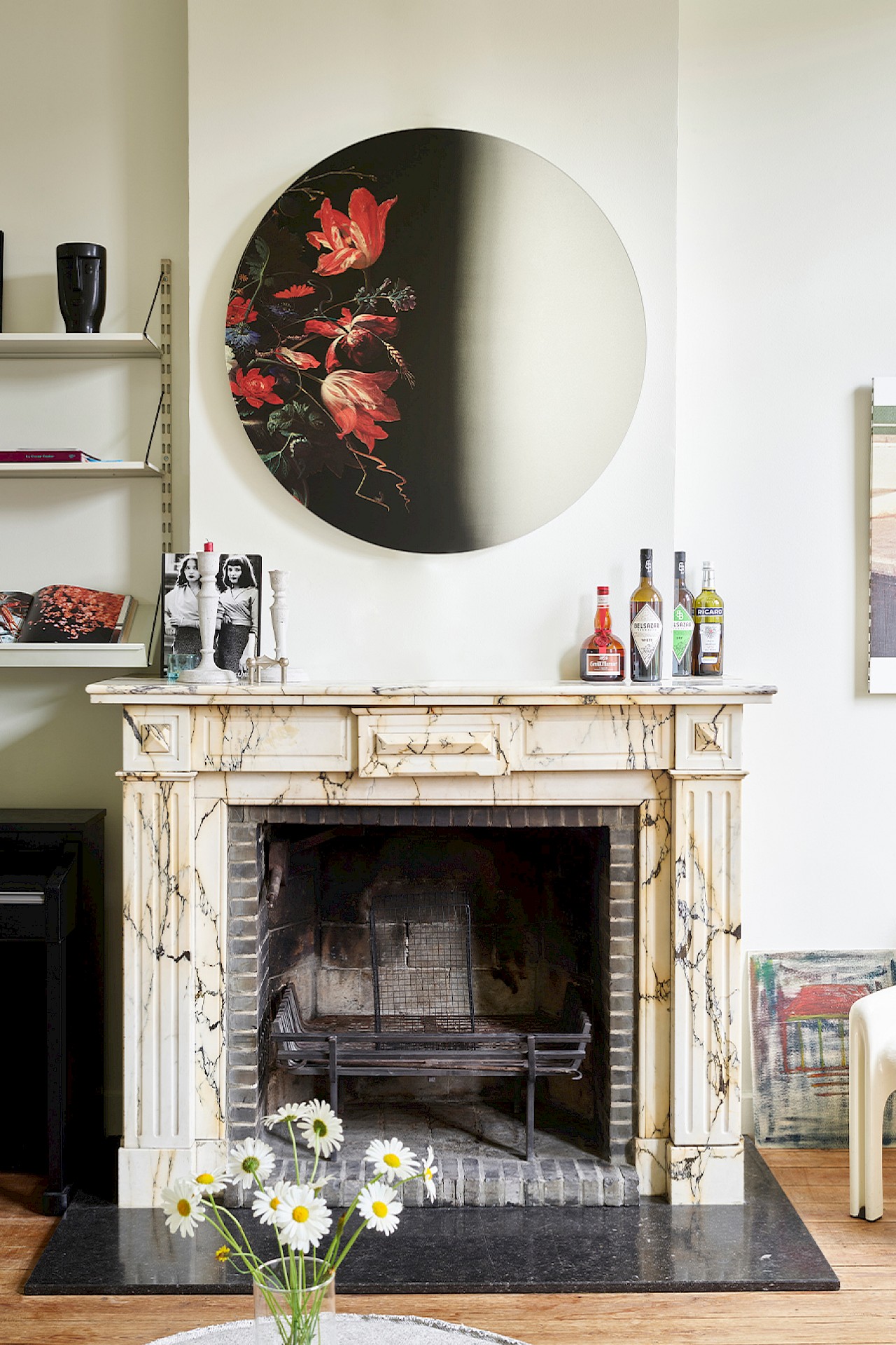 2879_281_museo_decor4 Miroir Museo – Image 1