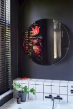 Miroir Museo – Image 4