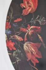 Miroir Museo – Image 6