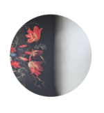 Miroir Museo – Image 7