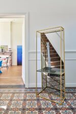 Miroir Chassis XL Deluxe – Image 5