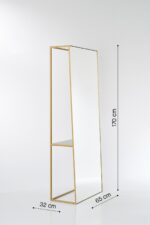 Miroir Chassis XL Deluxe – Image 6