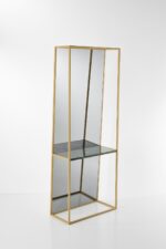 Miroir Chassis XL Deluxe – Image 7