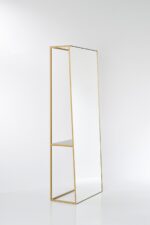 Miroir Chassis XL Deluxe – Image 9