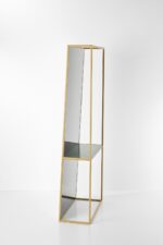 Miroir Chassis XL Deluxe – Image 10