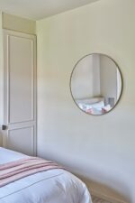 Miroir Hoop Bronze M – Image 3