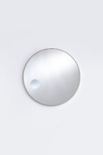 Miroir 2881.218 Hoop Zoom Bronze M – Image 6