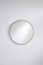Miroir Hoop Black M – Image 7