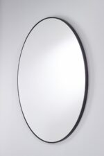 Miroir Hoop Black M – Image 6