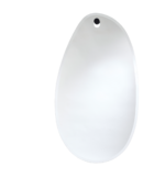 Miroir Globo Lago – Image 10