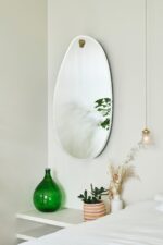 Miroir Globo Lago – Image 5