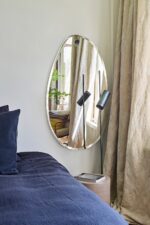 Miroir Globo Lago – Image 2