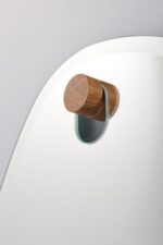 Miroir Globo Lago – Image 7