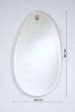 Miroir Globo Lago – Image 6