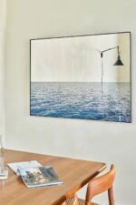 Miroir Maro – Image 2